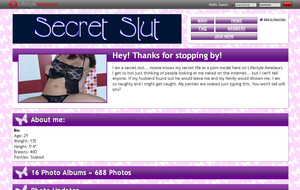 secret-slut