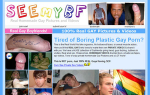 see-my-bf