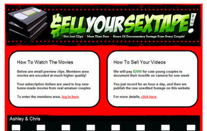sell-your-sex-tape
