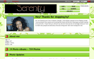 serenity-lifestyle-amateurs