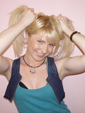 the-web-cam-working-and-recording-hot-blonde-teen-getting-slowly-undressed