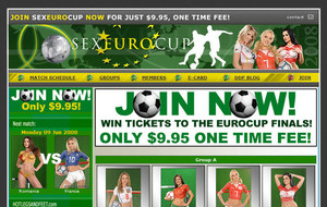 sex-euro-cup