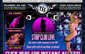sex-spy