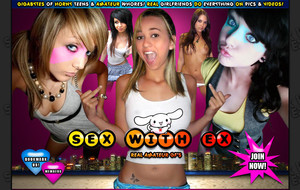 sex-with-ex