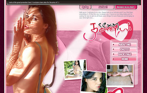 sexy-jaqui