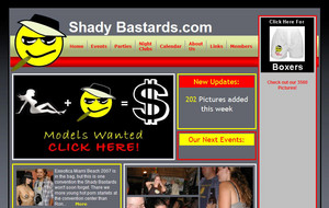 shady-bastards