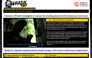 shady-pi