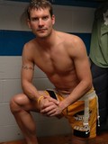 Shane Sixty