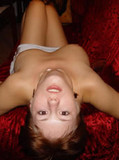 private-photos-of-shameless-amateurs-showing-their-boobies-and-snatches-shamelessly
