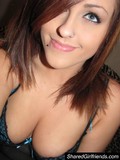 playful-brown-haired-girlfriend-with-juicy-tits-doing-lewd-thing-on-cam
