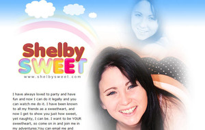 shelby-sweet