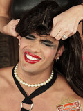 man-with-make-up-plays-the-role-of-lady-when-he-gets-his-ass-drilled-by-brunette-shemale