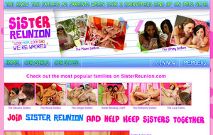 sister-reunion
