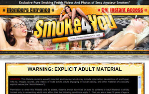 smoke-4-you