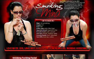 smoking-mina