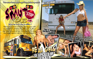 smut-bus
