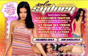solo-sydney