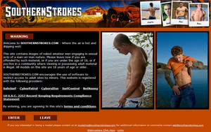 southern-strokes