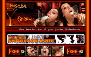 sperm-cocktail