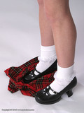 perverted-teen-in-school-uniform-performing-the-nasty-and-revealed-posing-session