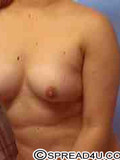 woman-rubs-cream-on-her-hairy-pussy-and-drives-fingers-in-her-vagina-on-webcam