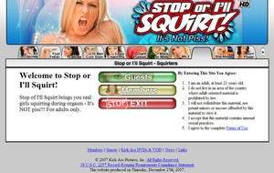 stop-or-ill-squirt
