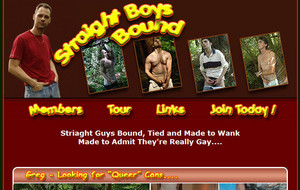 straight-boys-bound