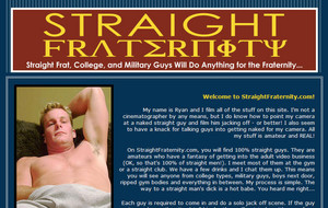 straight-fraternity