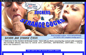 suckers-and-strange-cocks