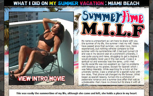 summer-time-milf