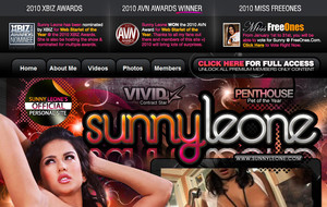 sunny-leone