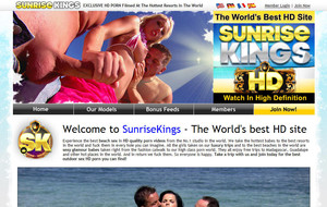 sunrise-kings