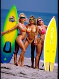 enjoy-the-wild-bikini-and-no-bikini-beach-party-with-the-slutty-pornstars