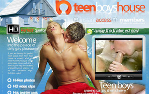 teen-boys-house