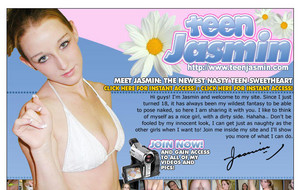 teen-jasmin