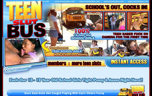 teen-slut-bus