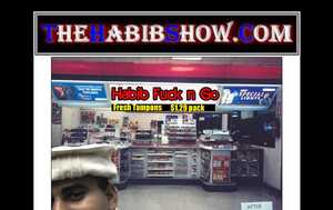 the-habib-show