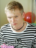 fair-haired-teenage-gay-gets-his-tight-ass-drilled-rough-on-his-birthday