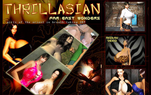 thrill-asian