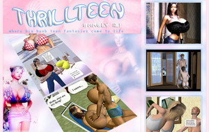 thrill-teen