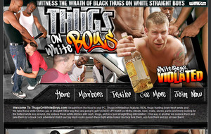 thugs-on-white-boys