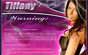 tiffany-preston