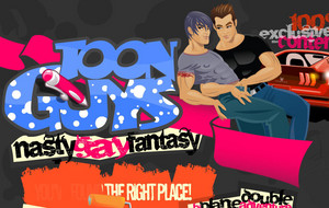 toon-guys