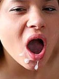 young-amateur-russian-blonde-gives-point-of-view-blowjob-then-licks-cum-off-her-lips