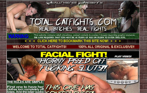 total-catfights