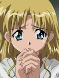 blonde-hentai-girl-takes-off-her-wet-white-panties-while-masturbating-her-hot-pussy