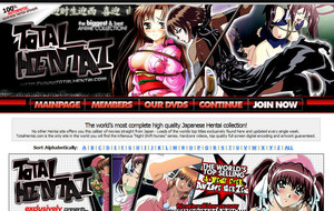 total-hentai