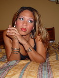 sweet-tranny-with-puffy-tits-gets-completely-nude-and-plays-with-her-dick-in-the-hotel-room