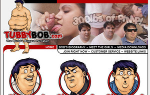 tubby-bob