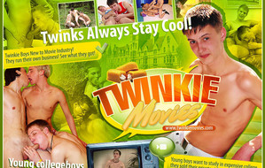twinkie-movies